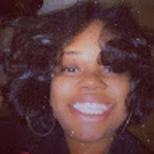 Meet your Posher, Dee